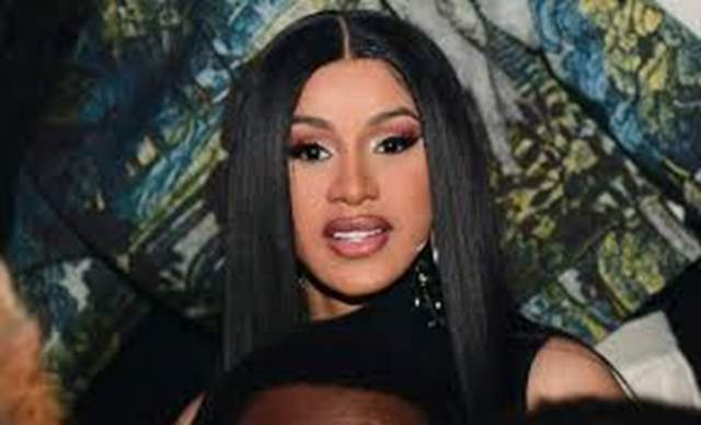 Cardi