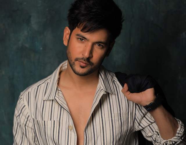 Shivin Narang 