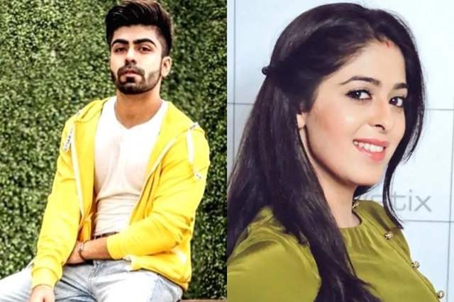 Splitsvilla fame Garima Jain and Akash Choudhary roped in for XXX Uncensored 2 Special Episode