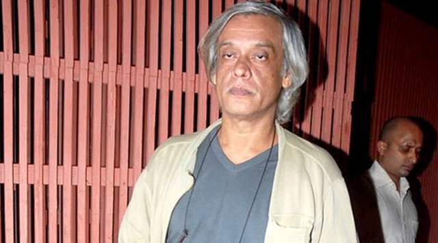 Sudhir Mishra