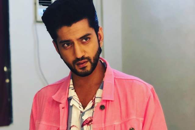 Kunal Jaisingh