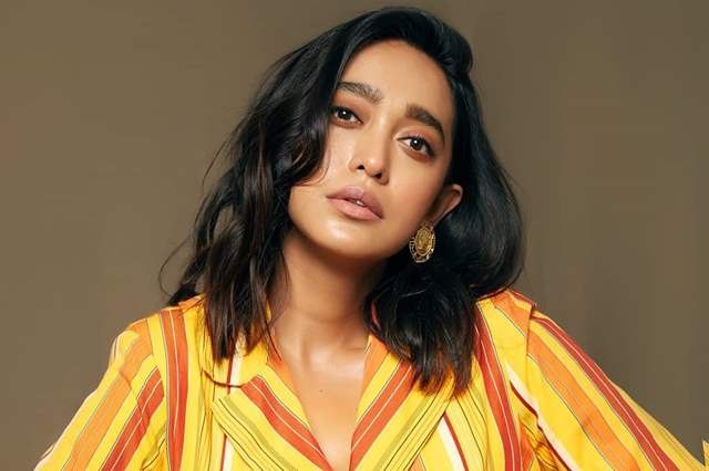 Sayani Gupta Reveals They Planned to Shoot Season 3 of Four More Shots  Please In April!