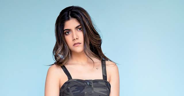 Ananya Birla