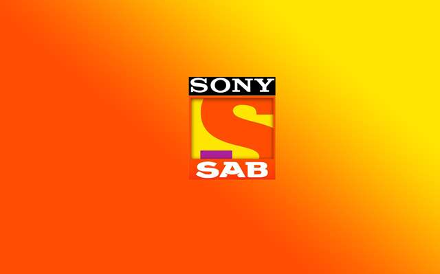 SAB TV