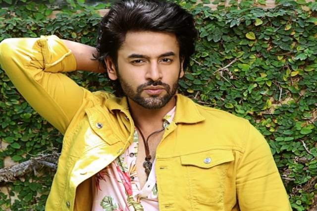 Shashank Vyas