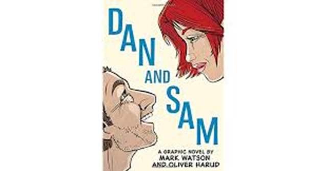 Dan and Sam