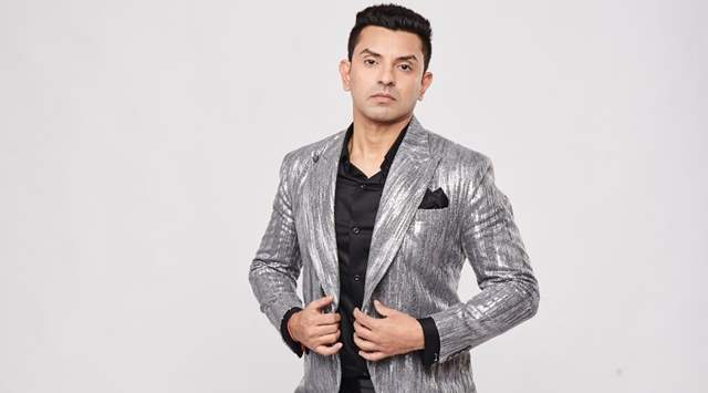 tehseen poonawalla