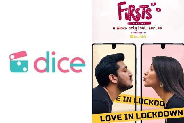 Dice Media unveils the trailer of the 2nd Season of its hit series ‘Firsts’