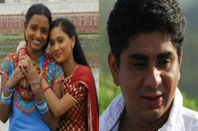 Rajan Shahi Reveals The Difficult Journey Of Casting Sara Khan as Sadhna in Bidaai