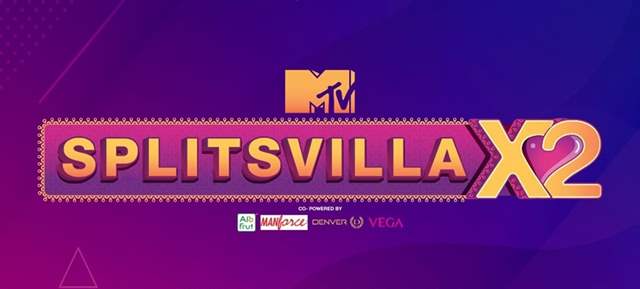 MTV Spiltsvilla