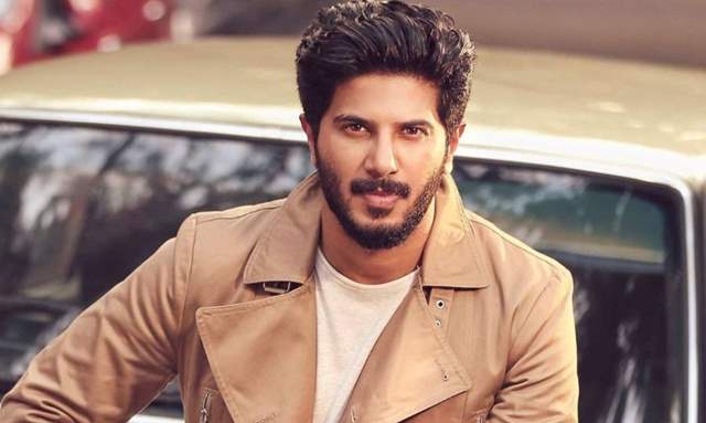 Dulquer Salmaan Offers Apology over Varane Avashyamund Controversy
