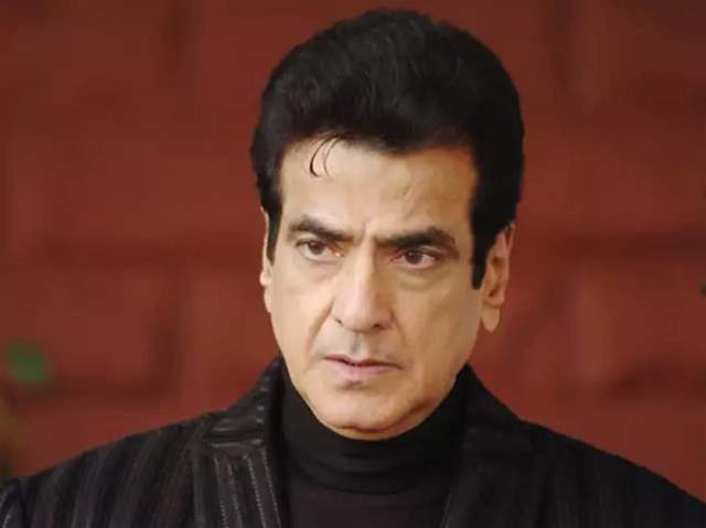 Jeetendra 