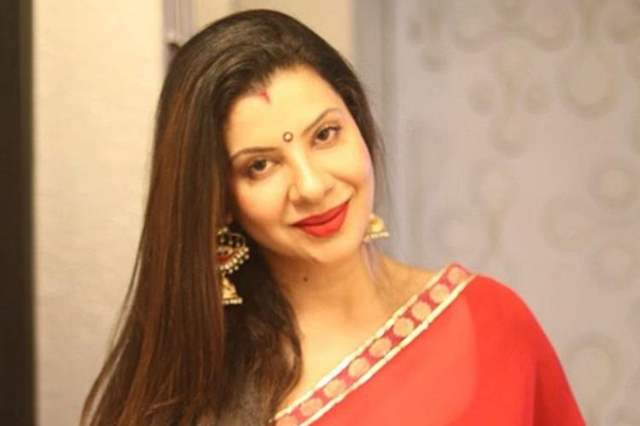 Sambhavna Sethh