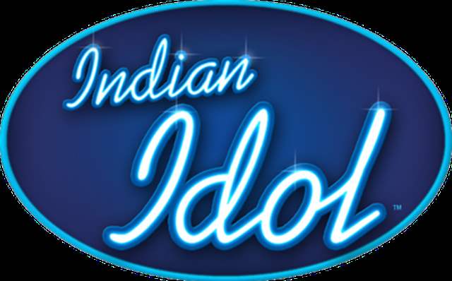 Indian Idol 10
