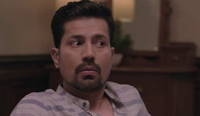 A still of Sumeet Vyas