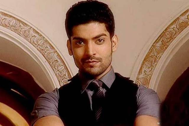 Gurmeet Choudhary