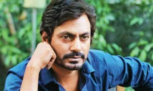 Nawazuddin Won’t Celebrate Eid this year; Travelled to UP to Fulfill Ammi’s Wish, Clarifies Brother Shamas