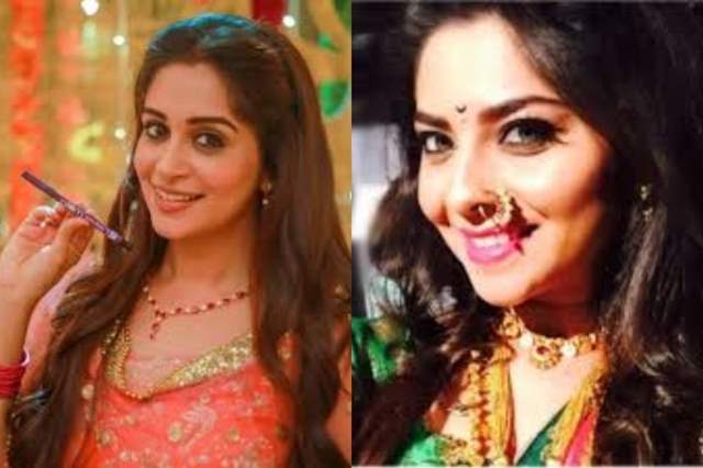 Dipika Kakar Expresses Her Happiness over best friend Sonalee Kulkarni’s Engagement