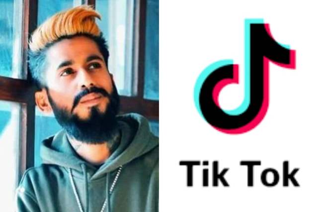 TikTok Spokesperson Reacts To Faizal Siddiqui’s Account Banned from the Video-Sharing Platform