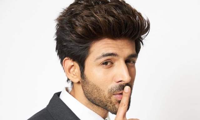 Kartik Aaryan has a Fitting Reply on Being Accused of Domestic Violence; Reveals Why He Deleted TikTok Video with Sister
