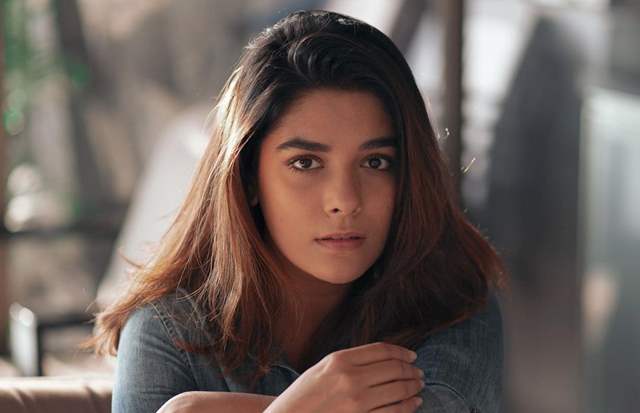 Pooja Gor