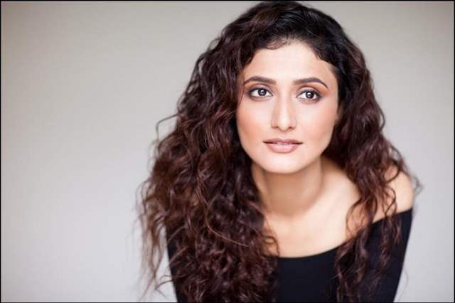 Ragini Khanna 