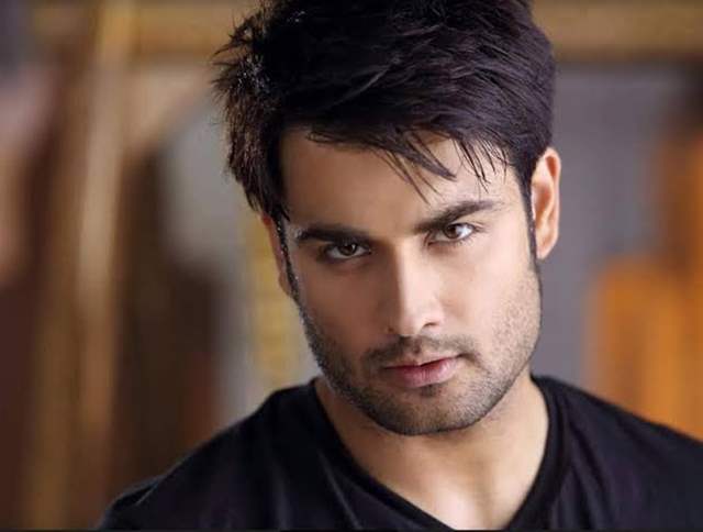 Vivian Dsena