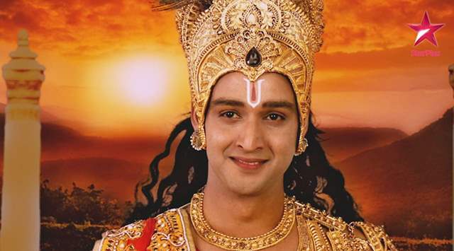 Sourabh Raaj Jain shares 5 important Life Lessons to Learn from Geeta ...