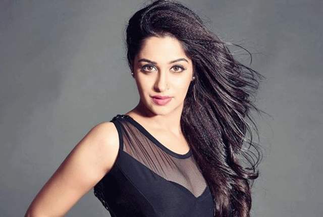 Dipika Kakkar approached for 'Naagin 5'? | India Forums