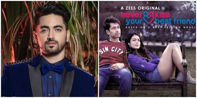 Zain Imam