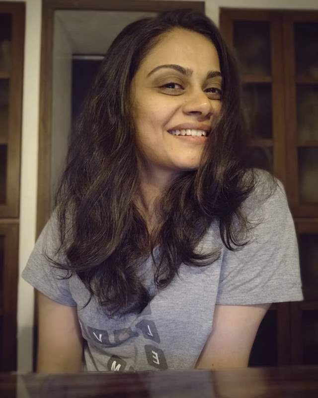 Toral Rasputra