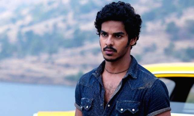Ishaan Khattar Trolled For #BlackLivesMatter Post, makes an Epic comeback with his reply!