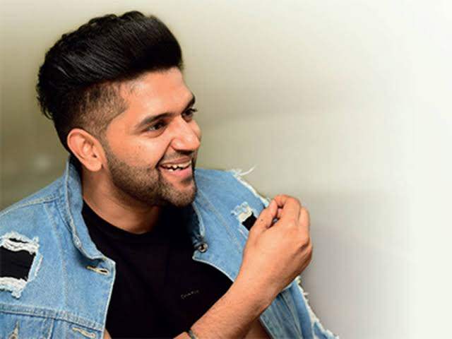 Guru Randhawa To Drop First-Ever Spanish Song on June 8th | India Forums