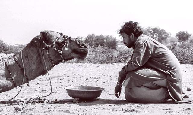 Irrfan Khan