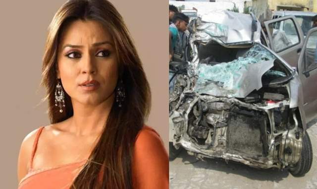 Mahima Chaudhry Recalls Deadly Accident