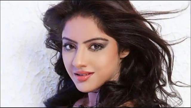 Deepika Singh