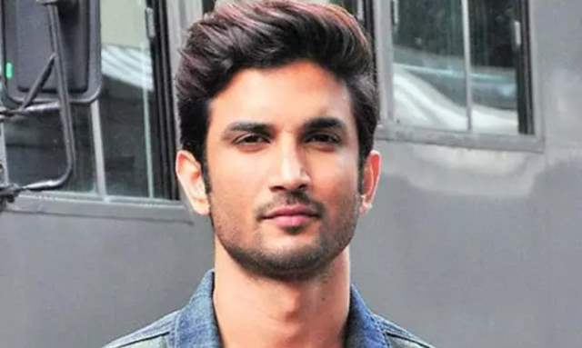 Sushant Singh Rajput Was To Get Married in November