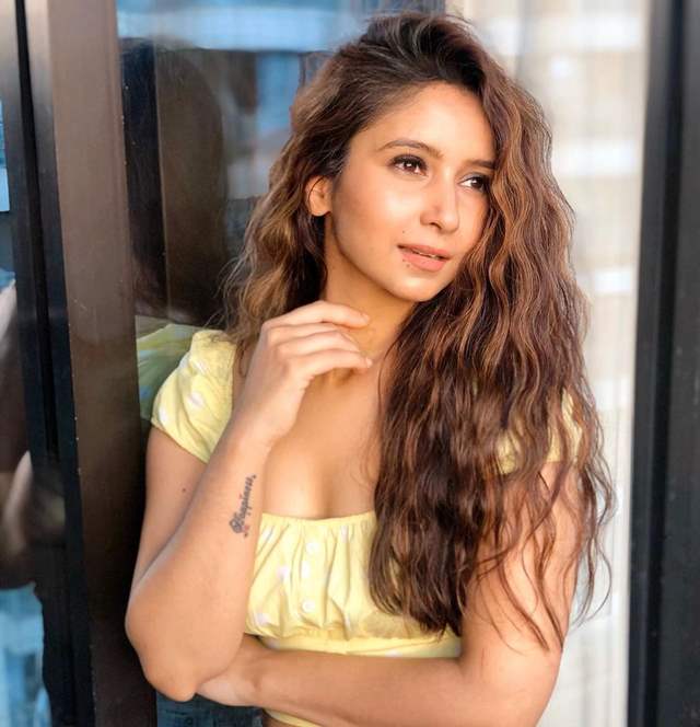 Vinny Arora