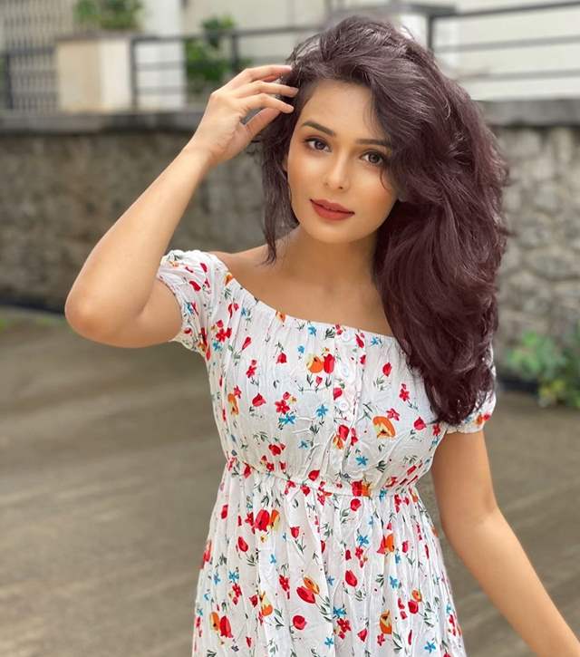 Sonal Vengurlekar