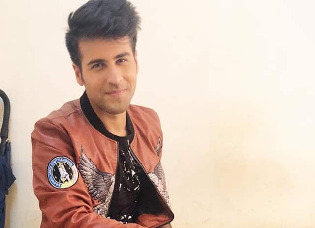 Ritvik Arora