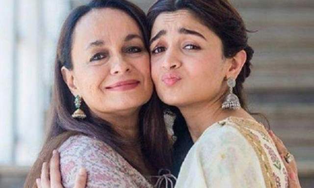 alia bhatt soni razdan