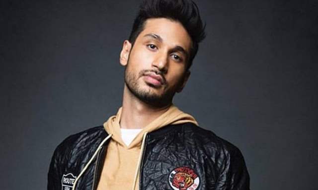 Singer Arjun Kanungo on Sonu Nigam's Video: There Are Powerful People Who  Control Everything, ...