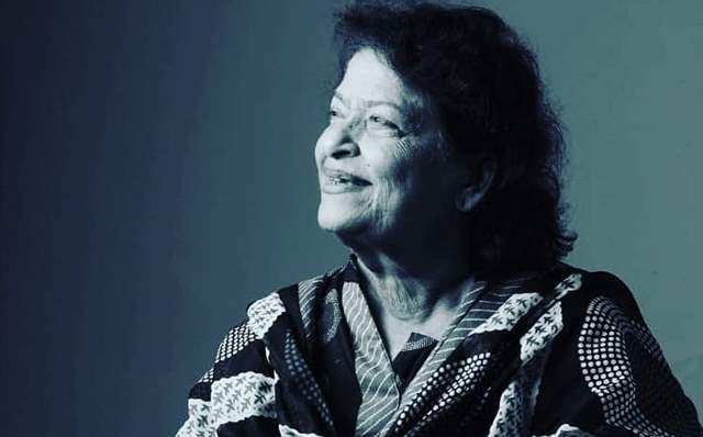 Saroj Khan family statement