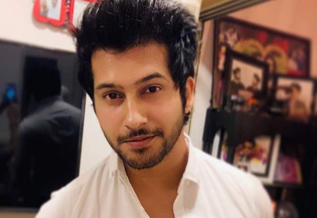 Namish Taneja shares screenshots of Abuses by fake casting agent for ...