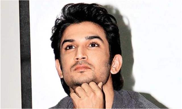 Sushant Singh Rajput's Psychiatrist Records Statement with Mumbai Police