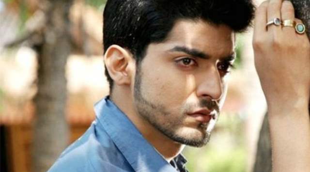 Gurmeet Choudhary