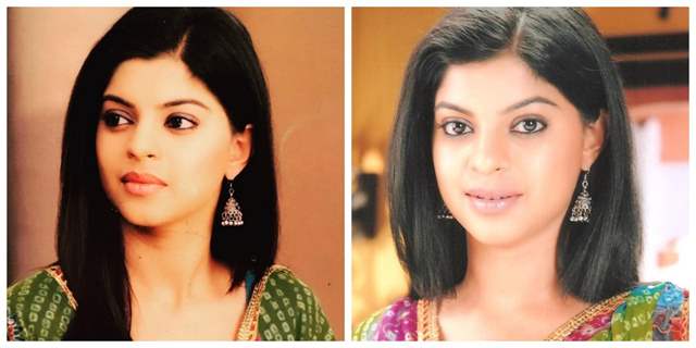 Sneha Wagh