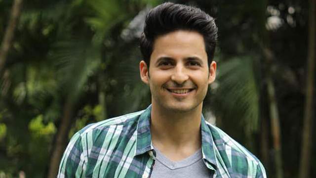 Mohit Malhotra 