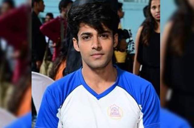 Mohit Kumar 