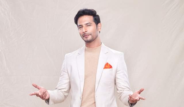 Sehban Azim